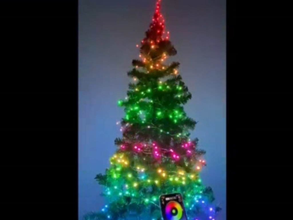 videos/video_0102.mp4