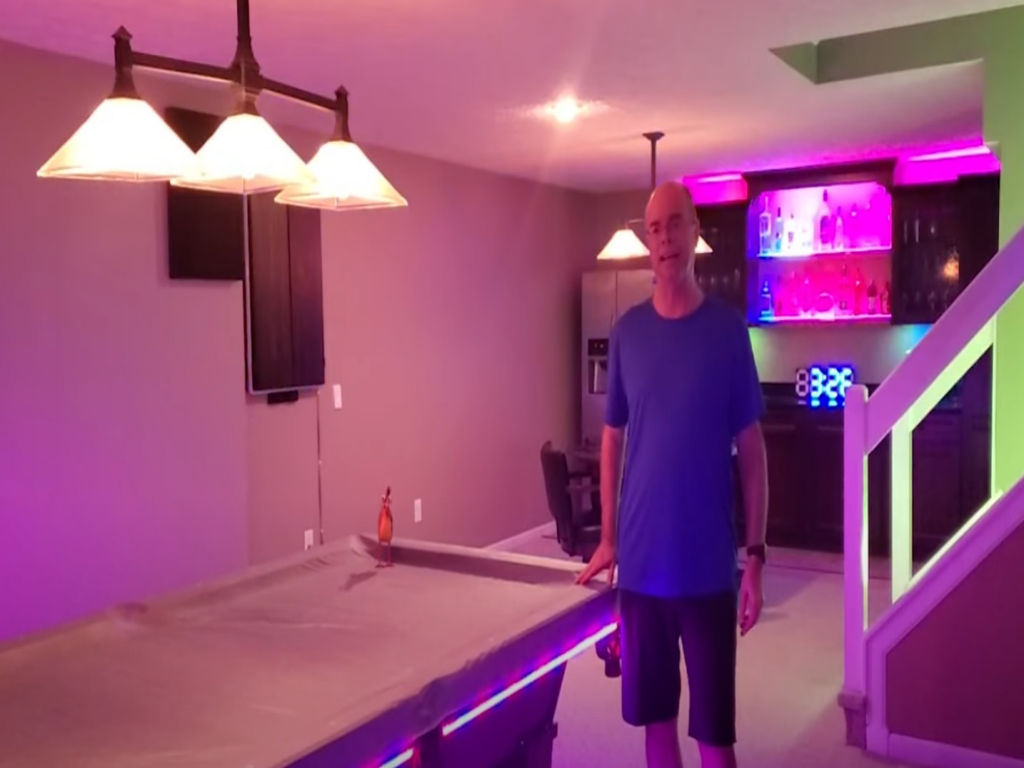 videos/video_0100.mp4