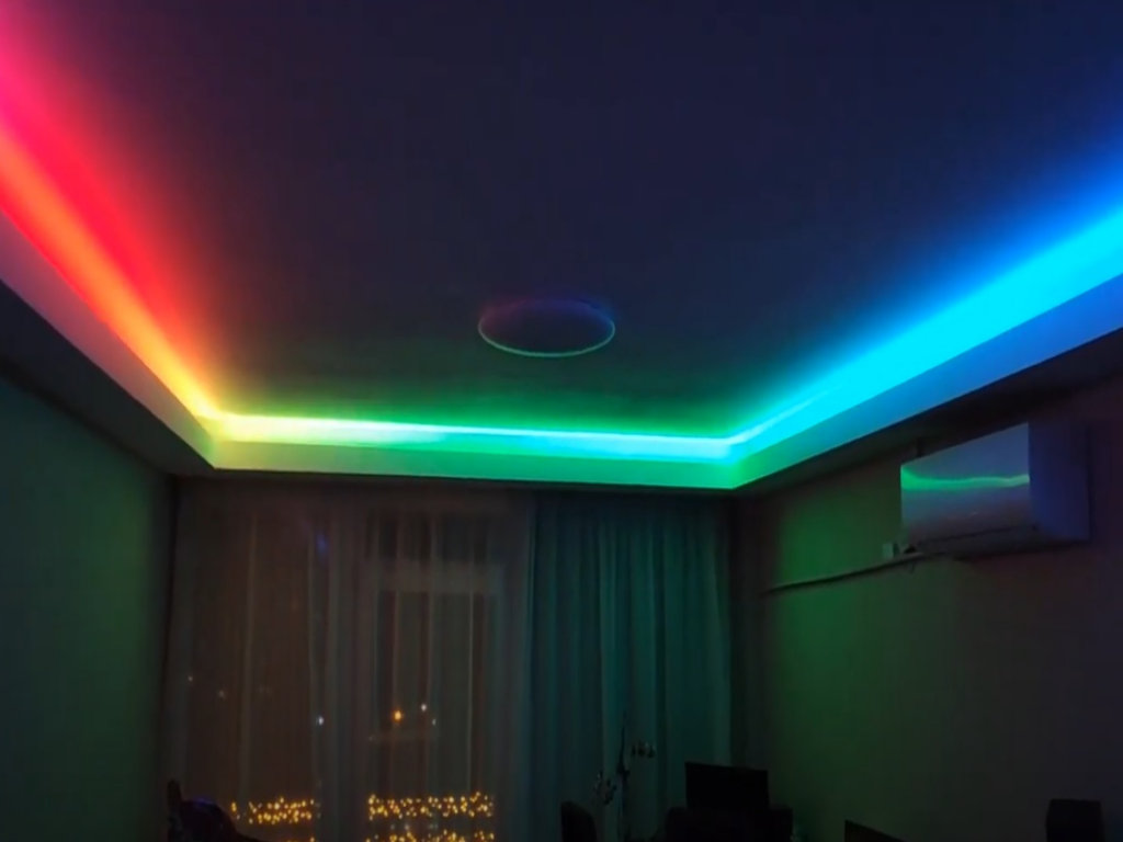 videos/video_0300.mp4