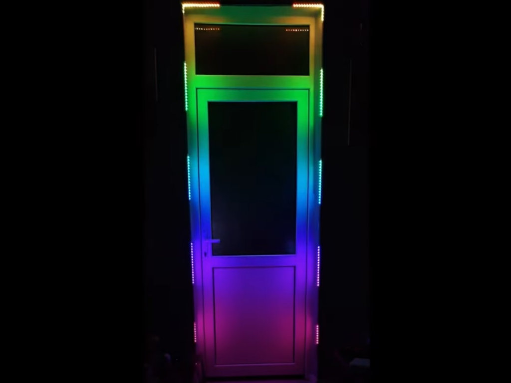 videos/video_0400.mp4