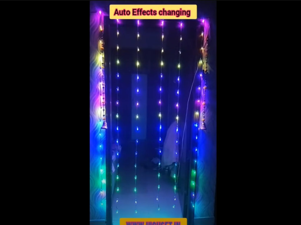 videos/video_0500.mp4