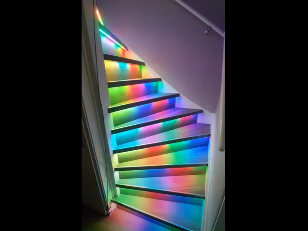 videos/video_0600.mp4