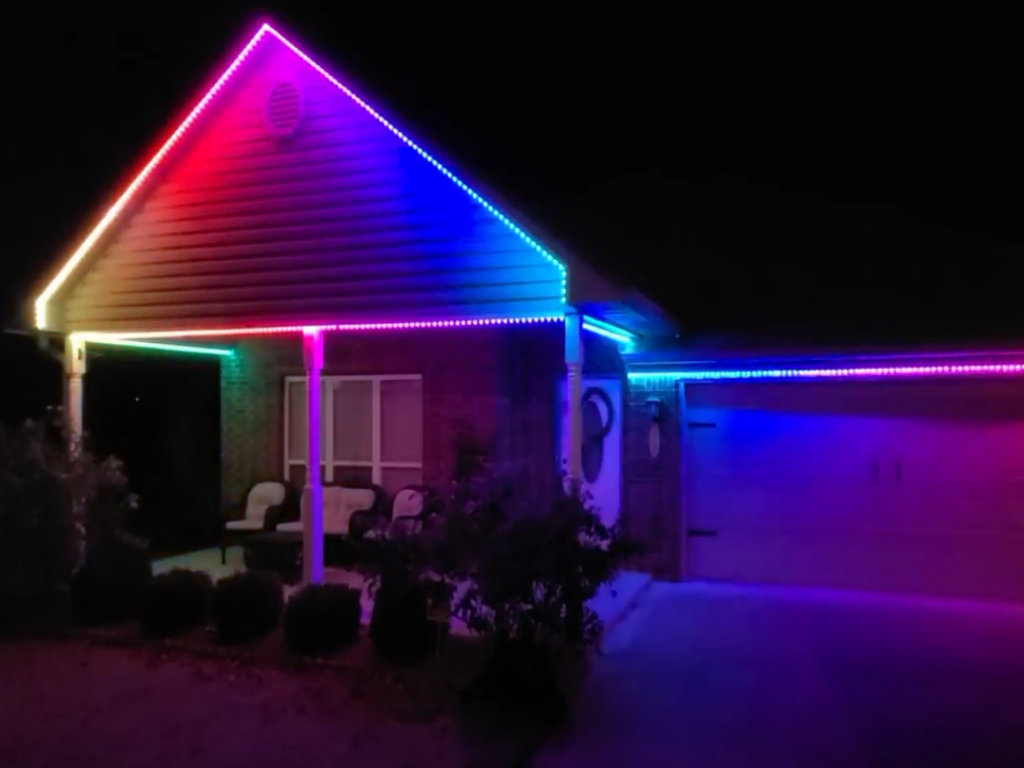 videos/video_0800.mp4