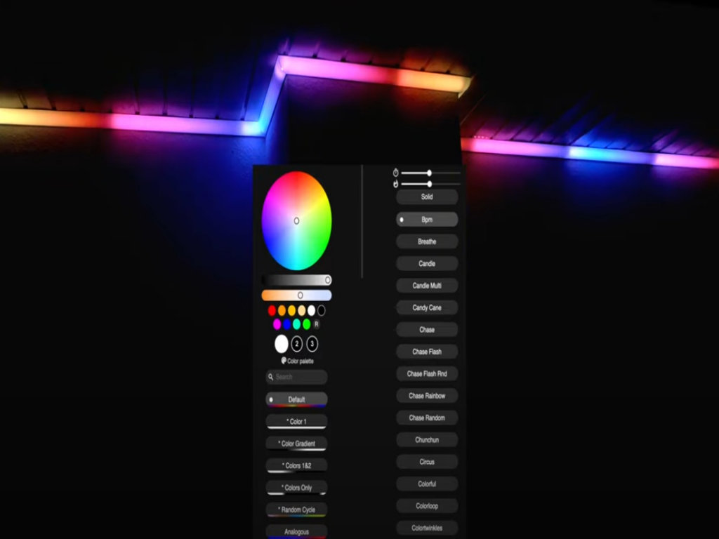 videos/video_0900.mp4