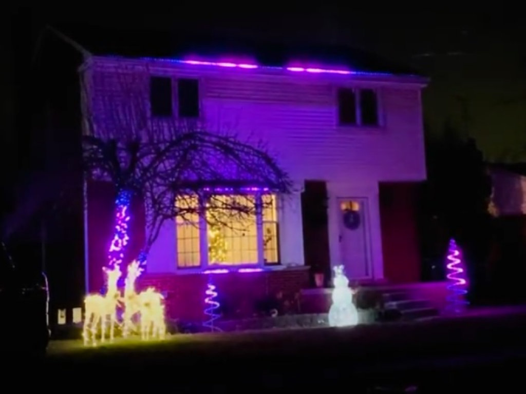 videos/video_1100.mp4