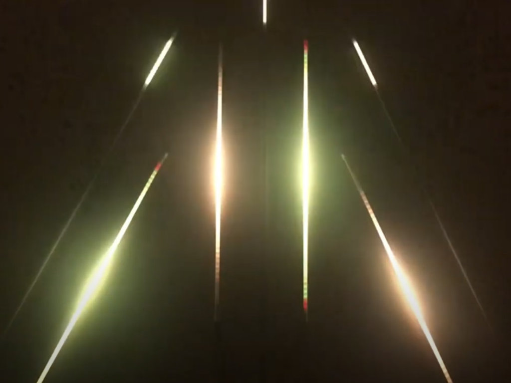 videos/video_1200.mp4