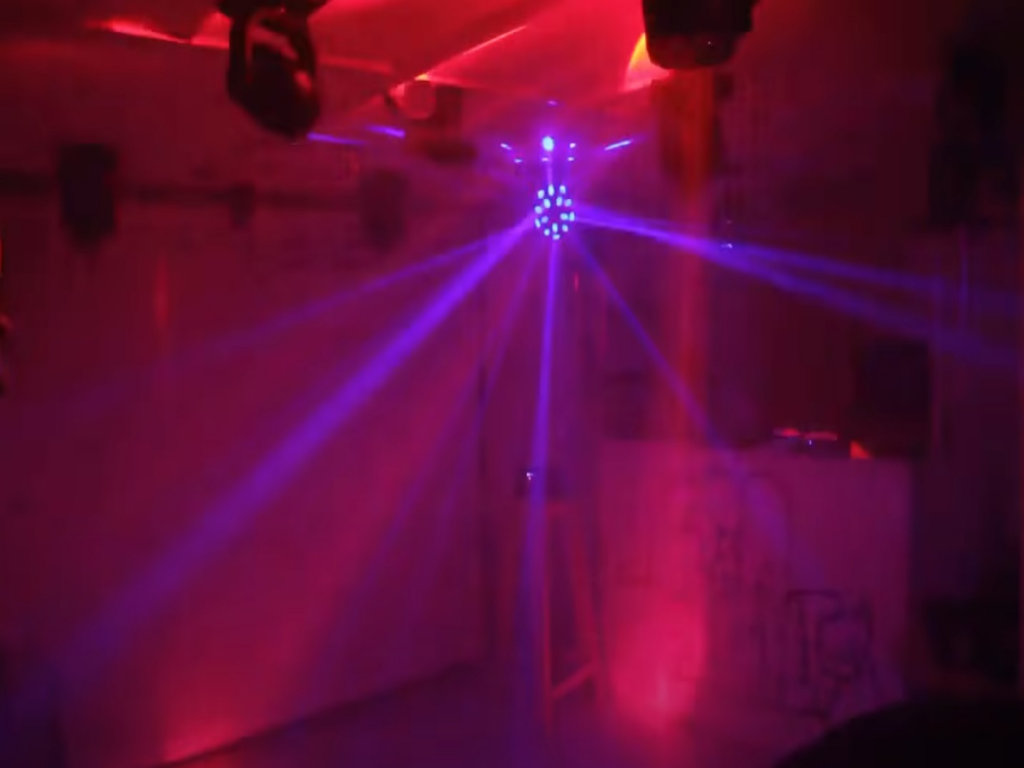 videos/video_1300.mp4