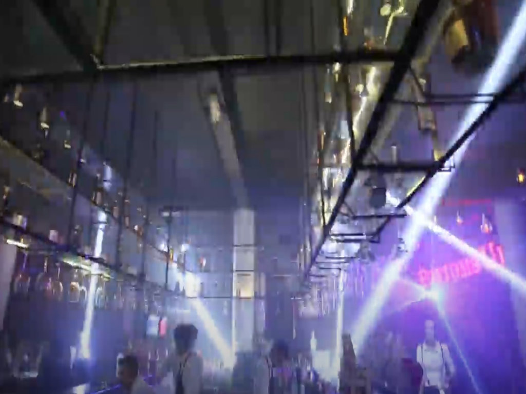 videos/video_1400.mp4