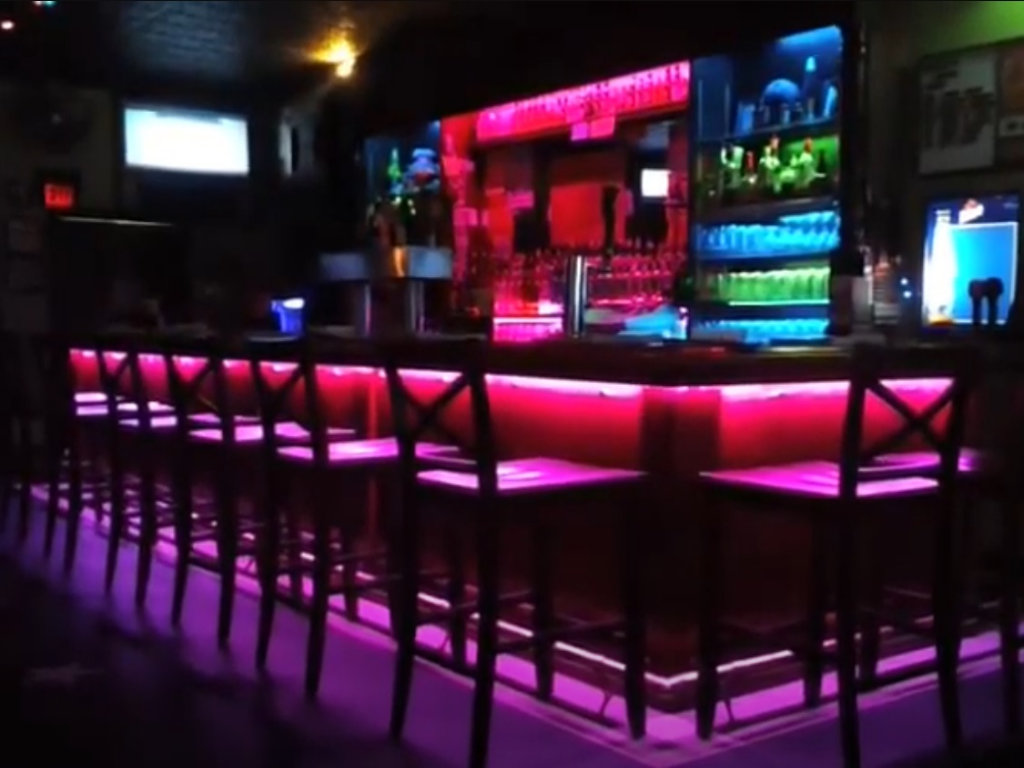 videos/video_1500.mp4