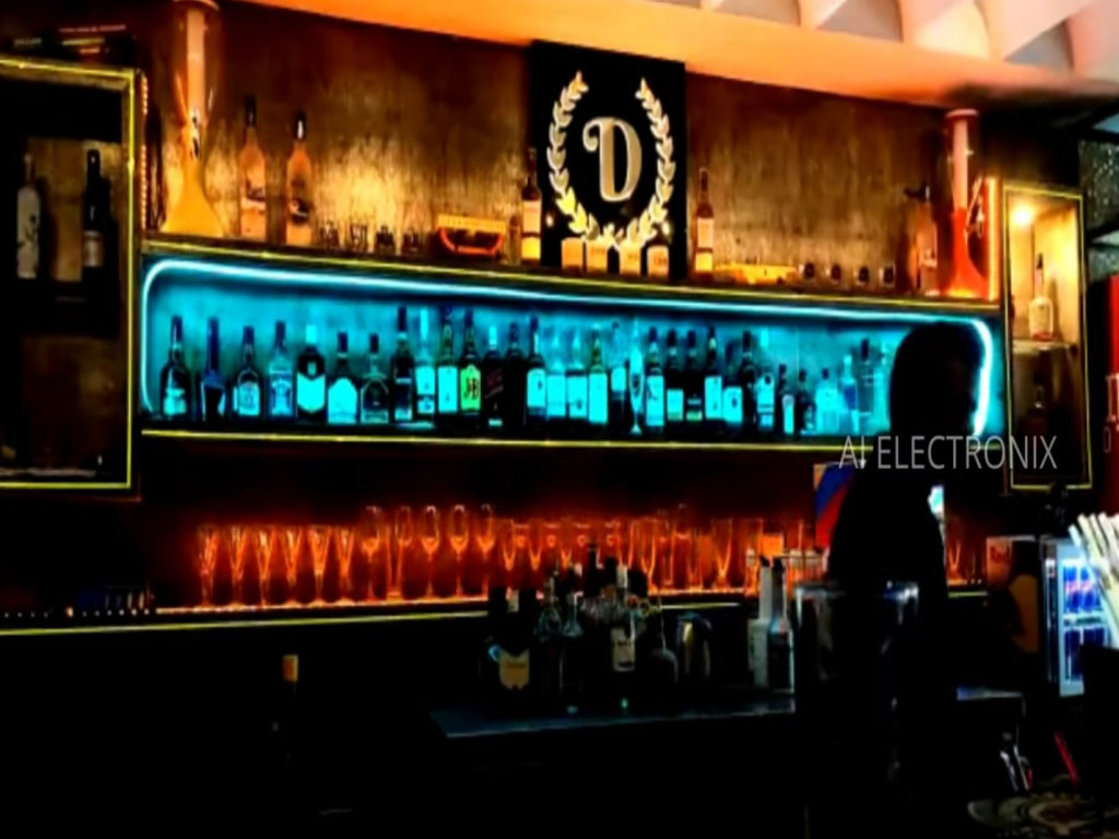 videos/video_1600.mp4