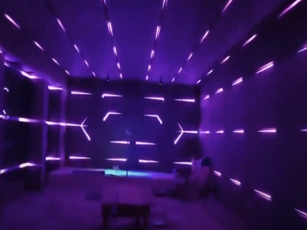 videos/video_1700.mp4