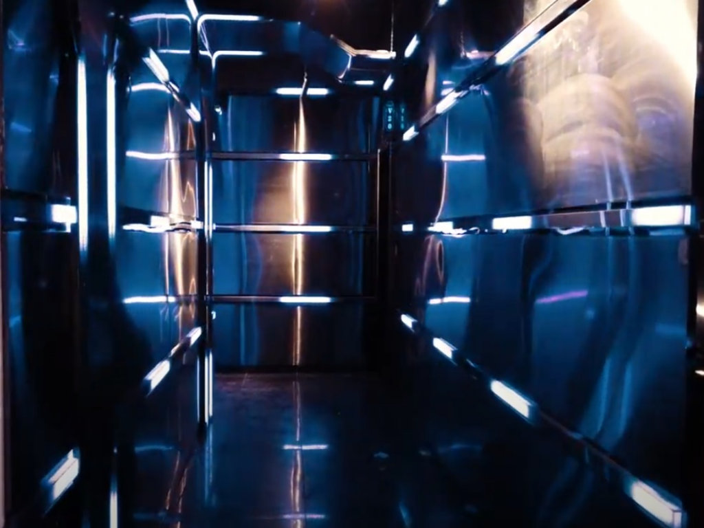 videos/video_1800.mp4