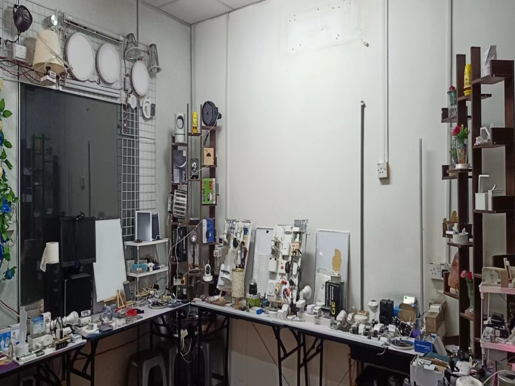 images/product_029_1