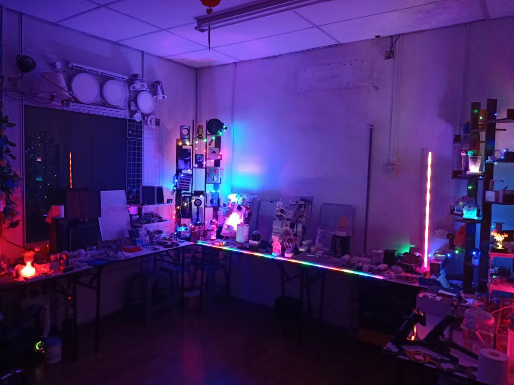 videos/product_029_2.mp4